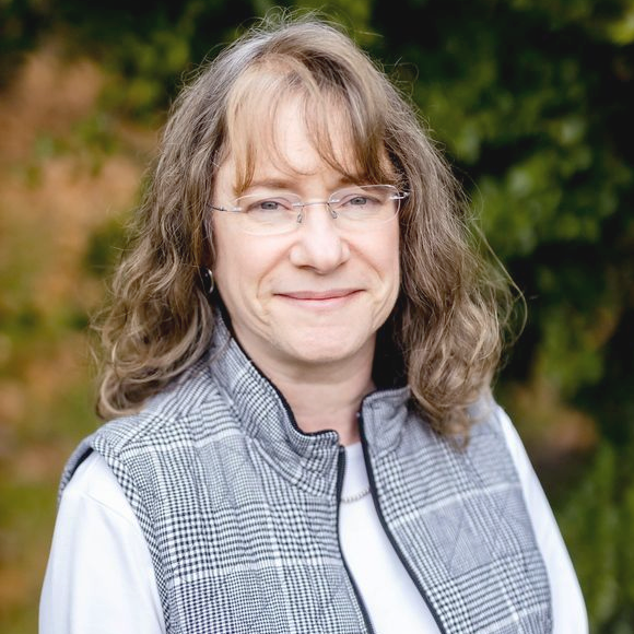 Introducing Amy Lettman, M.S., R.D., L.D.N, C.D.C.E.S. New at our Nutrition and Diabetes Education Location!